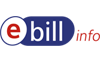 dei-e-bill